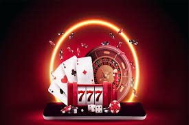 88go apk