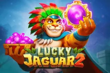 88go apk