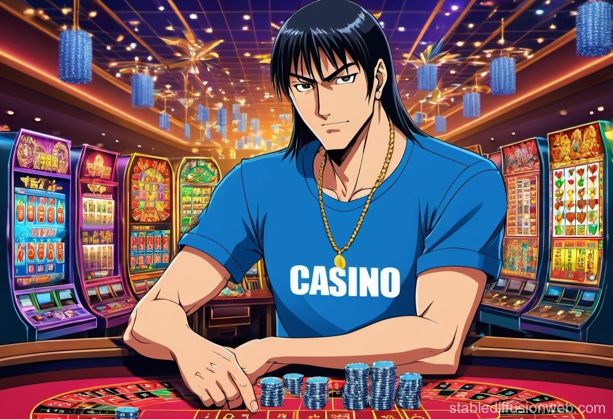 88go apk