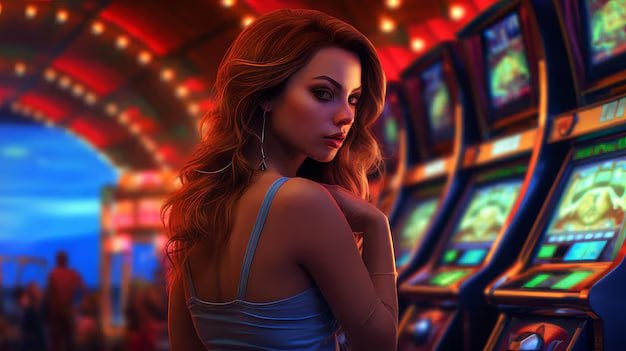 88go apk