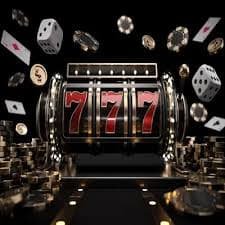 88go apk