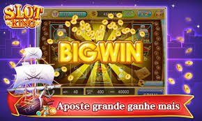 88go apk