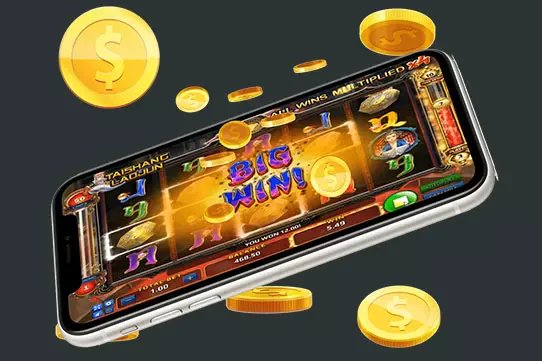 88go apk