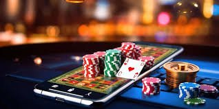 88go apk