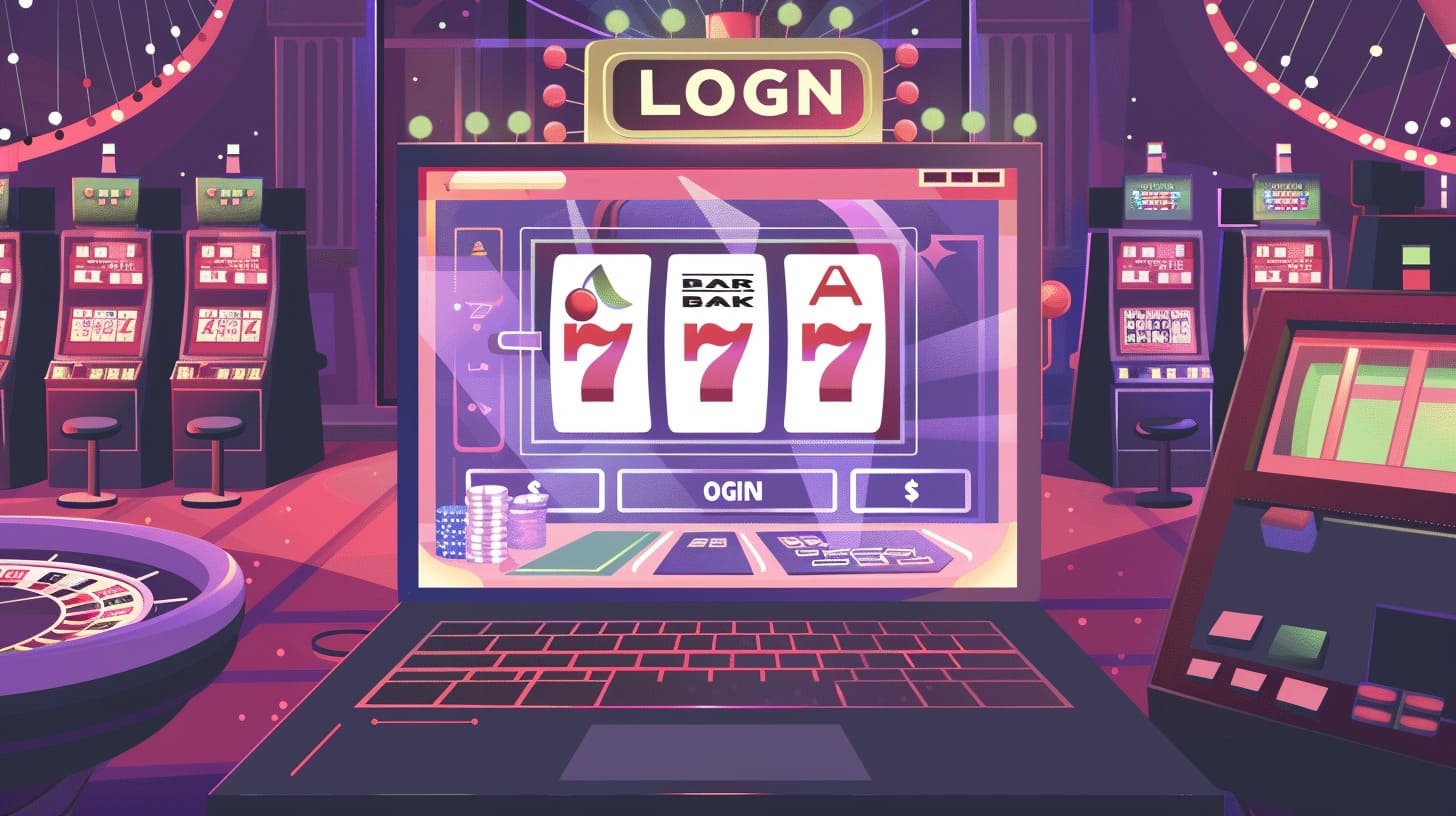 88go apk