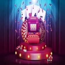 88go apk