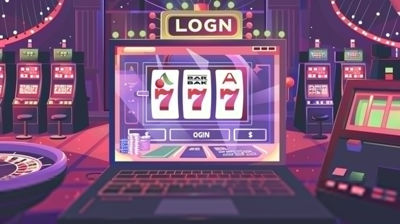88go apk