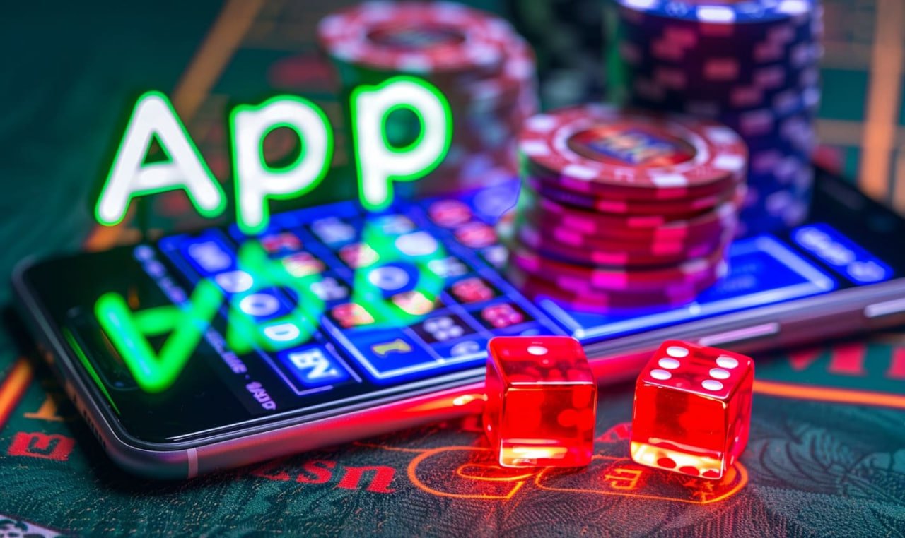 88go apk