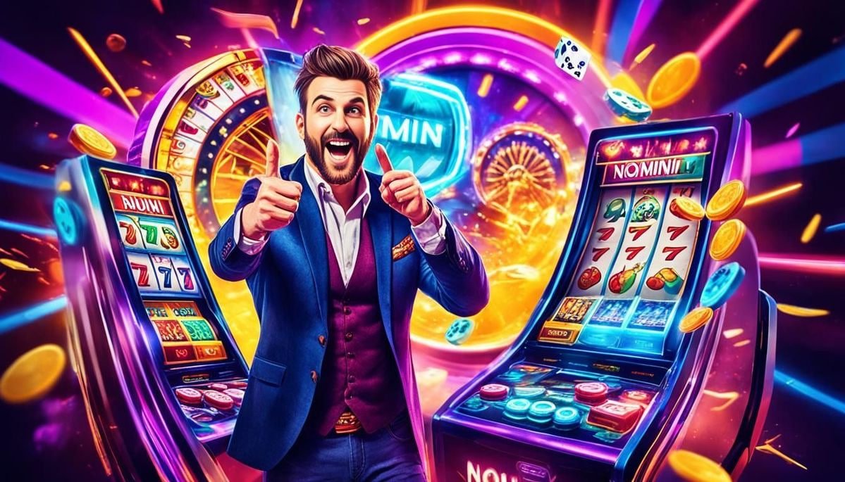 88go apk