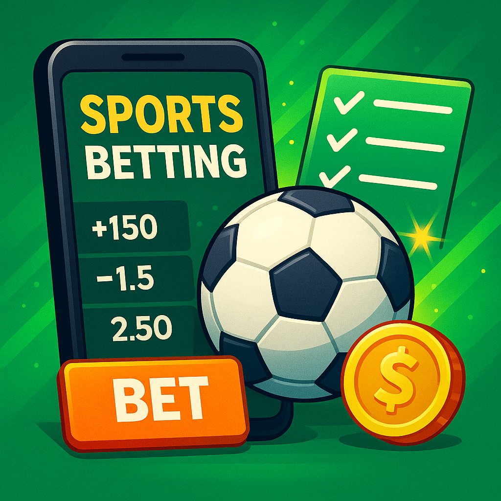 88go apk