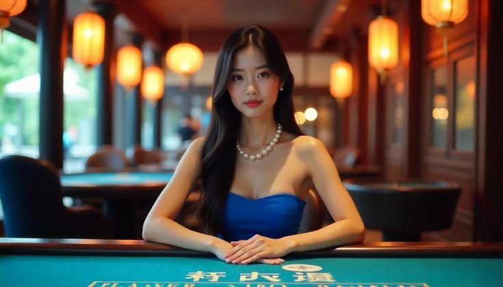 88go apk