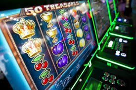 88go apk