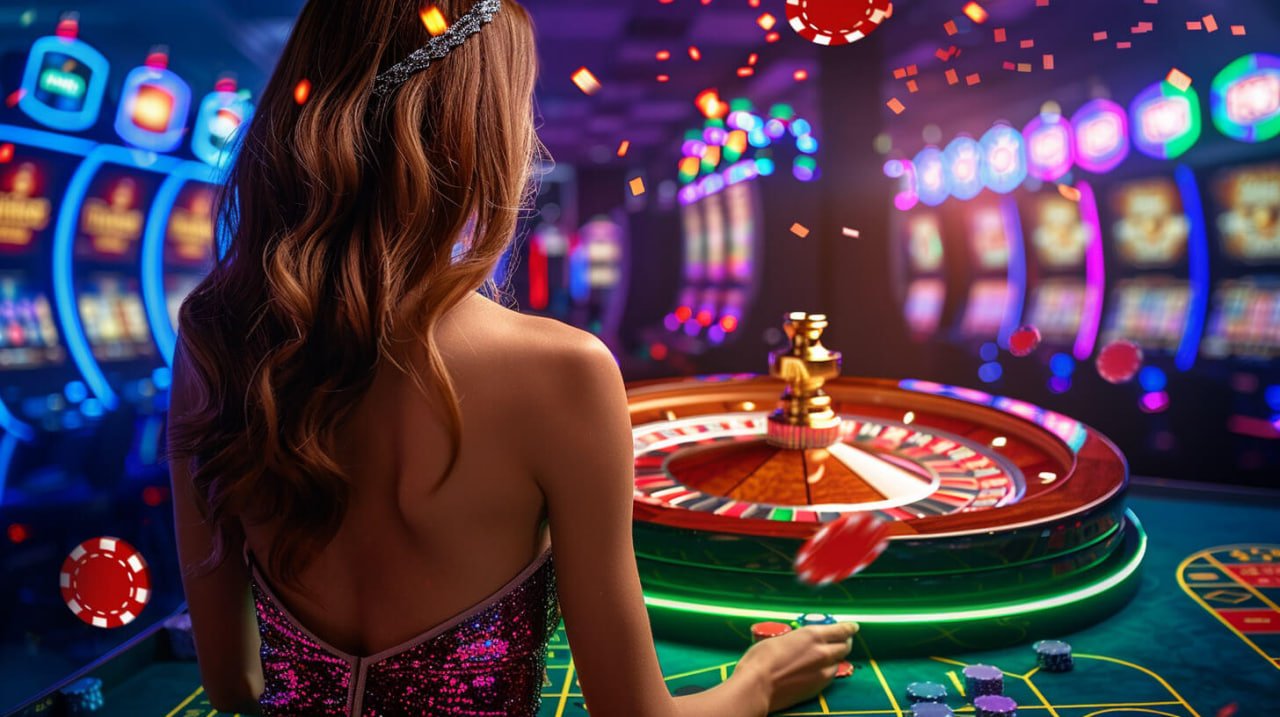 88go apk