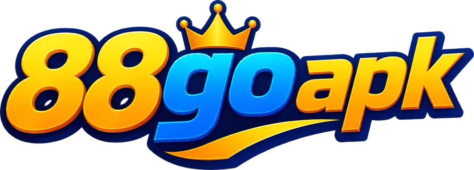 88go apk